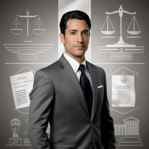 Seminario Legal 4.0 El Abogado Del Futuro